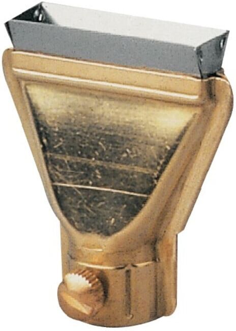 Campingaz Brûleur plat XP 1650 avec large flamme pour SOUDOGAZ® X 2000 PZ, X 2000 (2000026866)