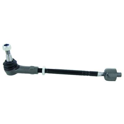 TRISCAN Spurstange 8500 29376 für Porsche VW