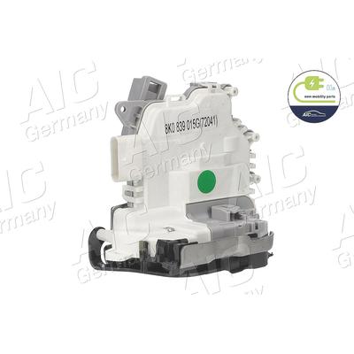 Aic Türschloss [Hersteller-Nr. 72041] für Audi