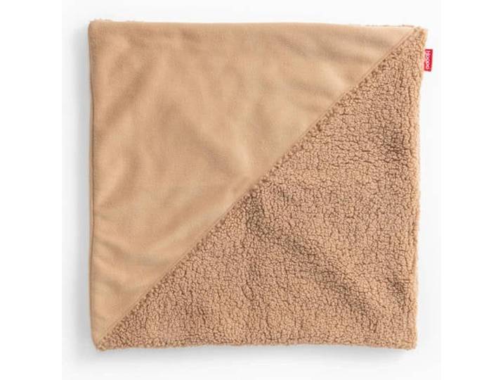Hoopo Kattenkussen Tri Brown