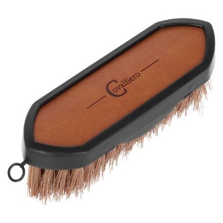 Kerbl Covalliero Wurzelbürste Deluxe (3230290)
