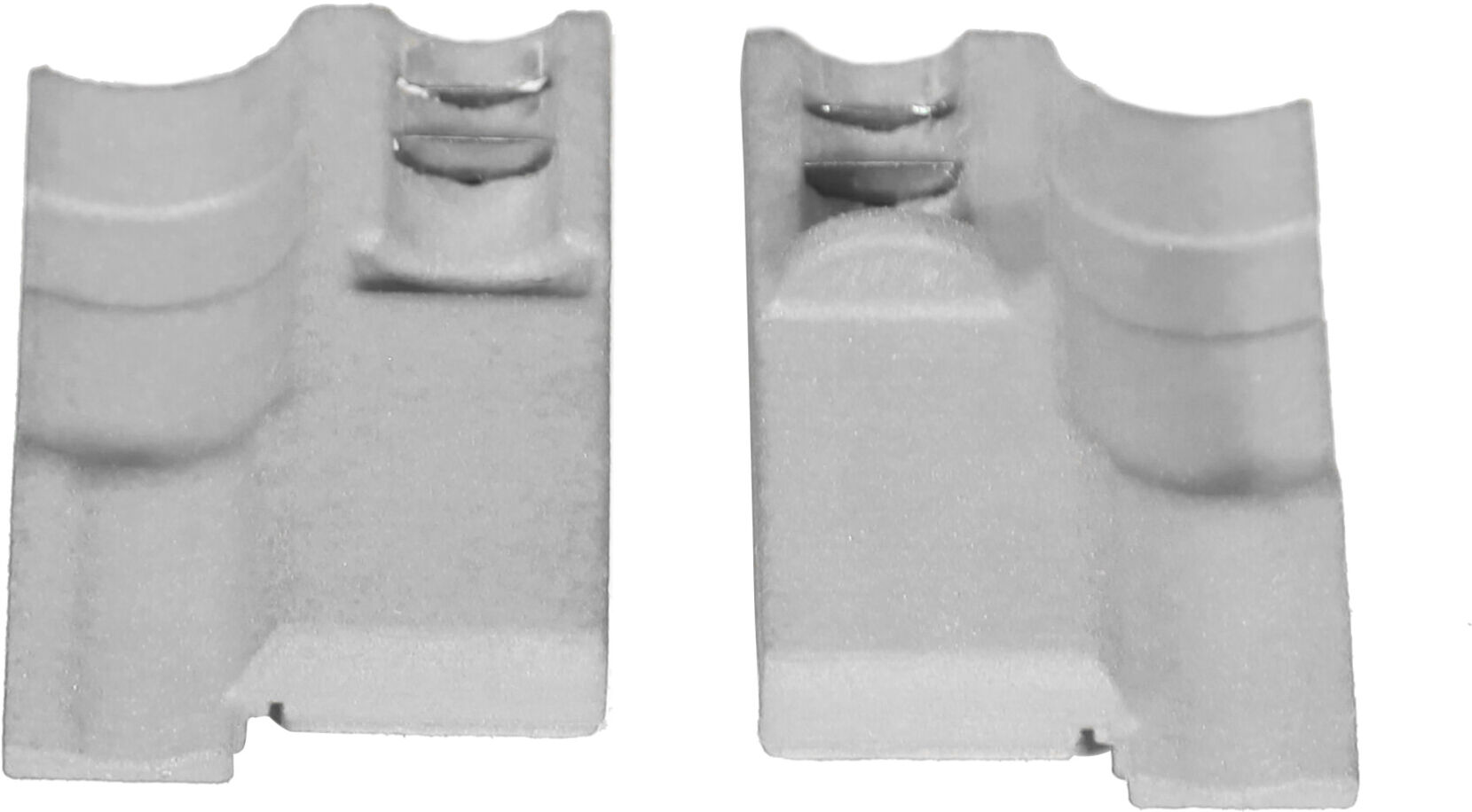 Weicon Modul-Einsatz für No.1 F Plus Mini-Coax (52100010)