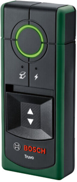 BOSCH Localisateur numérique Truvo Carton (0603681205)
