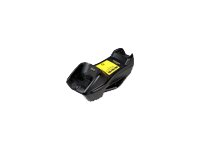Datalogic BC9030 Base/Charger - Docking Cradle (Anschlußstand) (BC9030-BT)