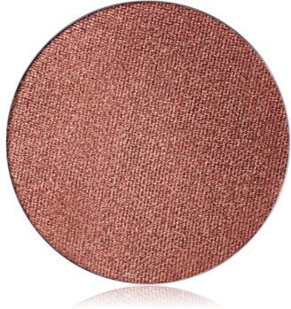 MAC Cosmetics Eye Shadow Pro Palette Refill Pan sombras recarga tom Antiqued 1.5 g. Eye Shadow Pro Palette Refill Pan