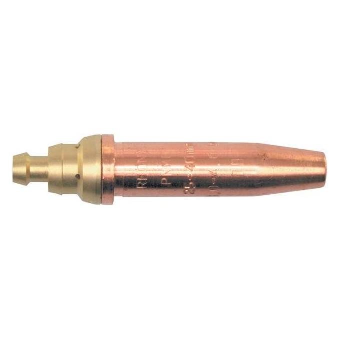 GCE Brennschneiddüse PNME 40-60mm (0769058)
