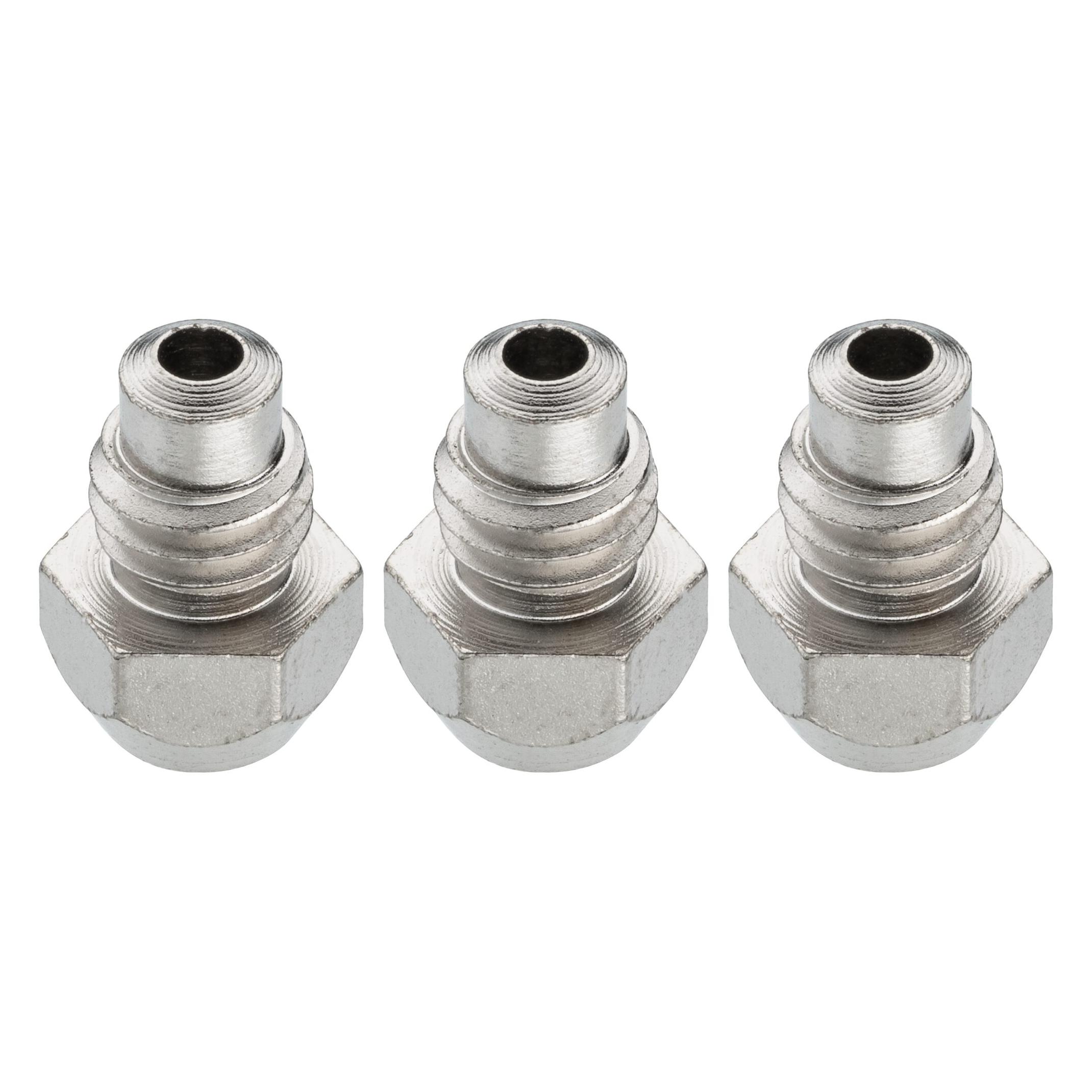 Hazet Mundstück 4,0 mm (532") 9037SPC-015/3 (9037SPC-015/3)
