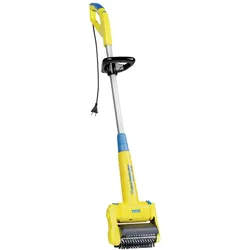 Gloria Haus und Garten, Gartenhandwerkzeug, Multibrush