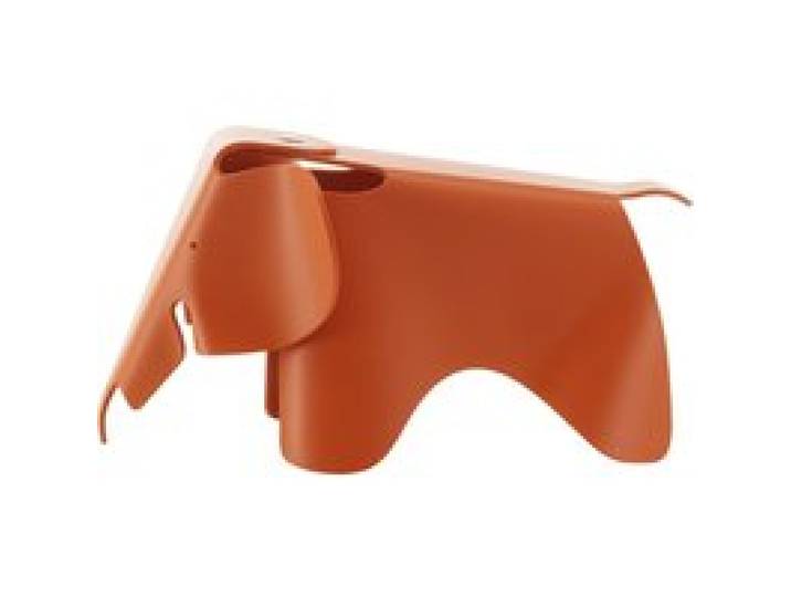 Vitra - Eames Elephant klein