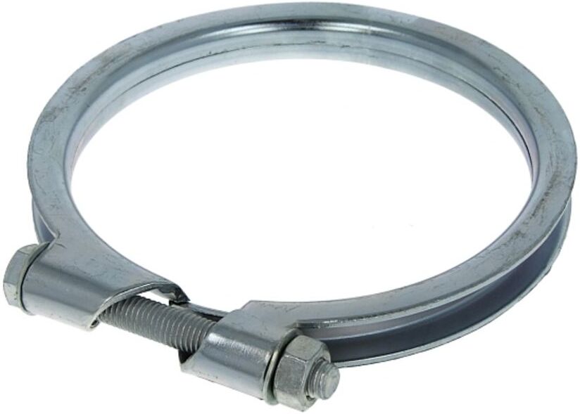 Vanstar Pezzo di fissaggio, sistema di scarico 89147