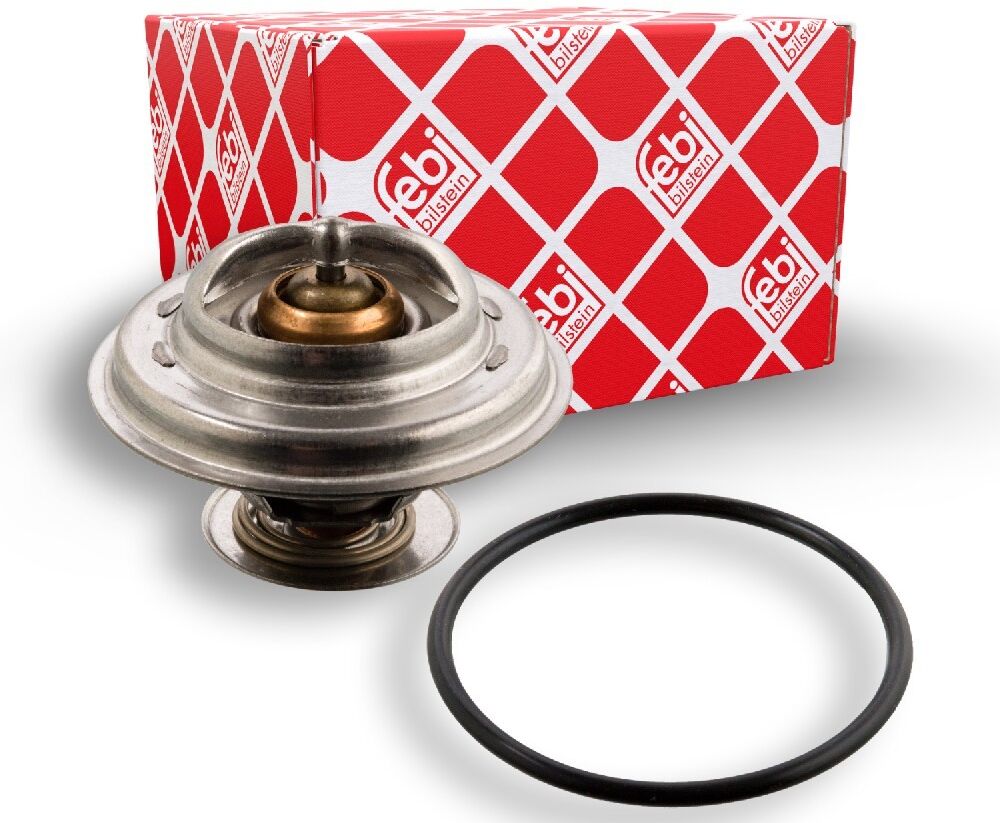 FEBI BILSTEIN 10266 Thermostat