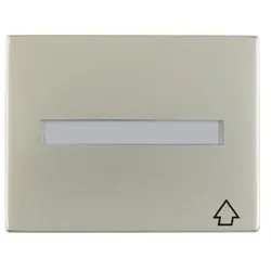 Berker Zwischenring eds 11547104