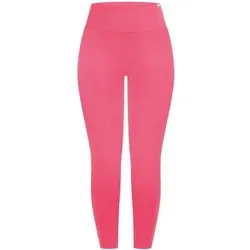 SMILODOX Leggings Andrina, Größe S in Pink Pink