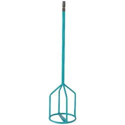 Collomix Rührer KR 120 HF - 1 Satz aus 2 Rührern - 40120-000