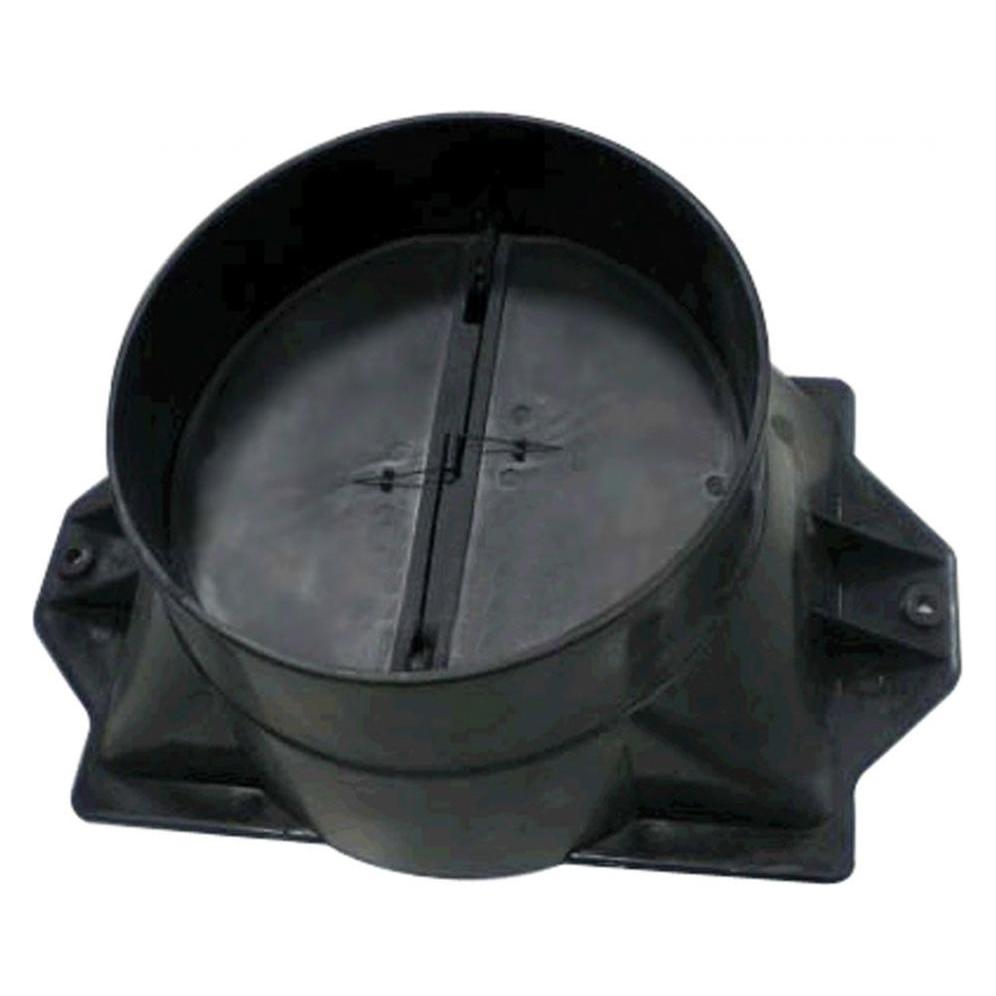 Nodor 02832004 solenoid valve White (02832004)
