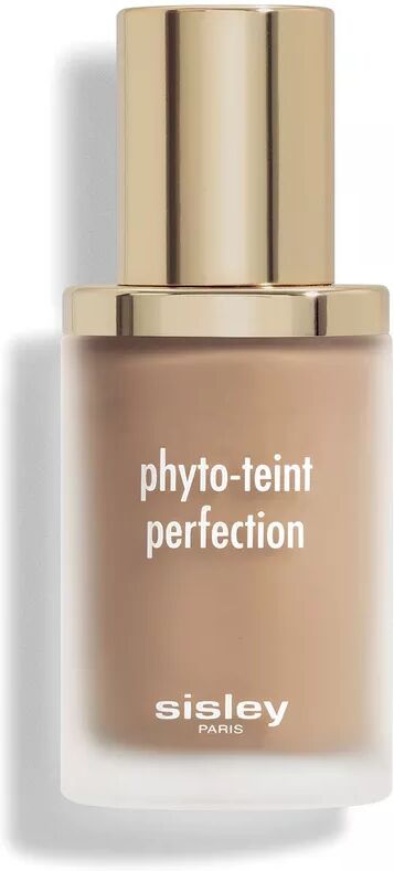 sisley - Phyto-Teint Perfection, 30 ml, C Golden