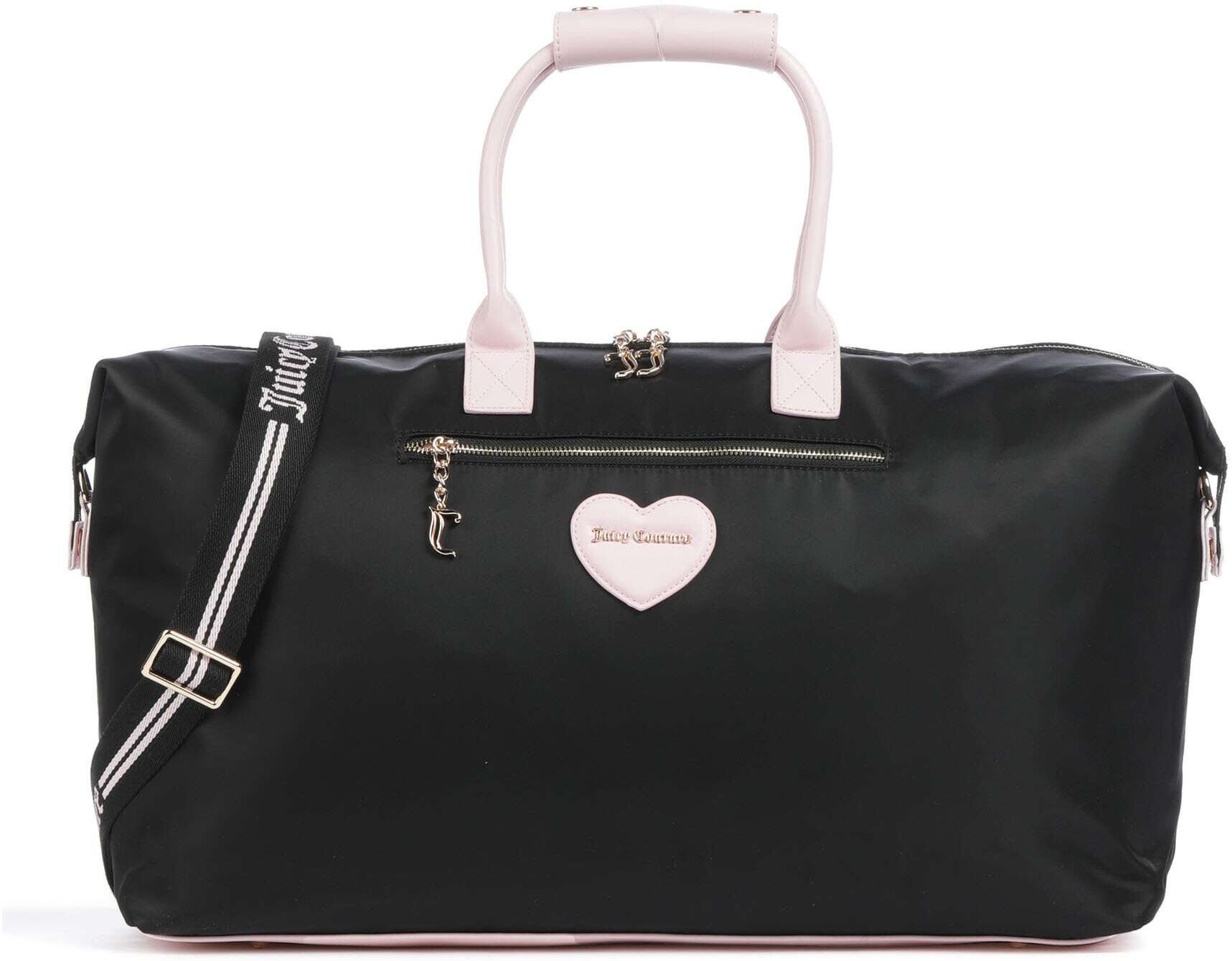 Juicy Couture   Weekender   34 L