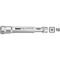 Hazet 2505-2 Zündkerzen-Schlüssel