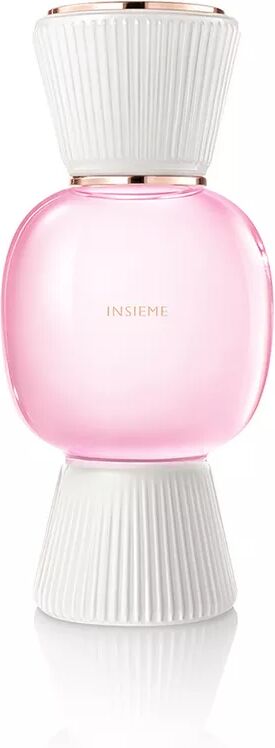 BVLGARI - Eau de Parfum, Allegra Insieme Eau de Parfum, 50  ml
