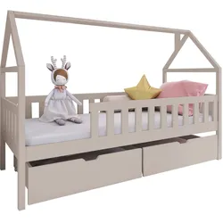 HAUSBETT Domi