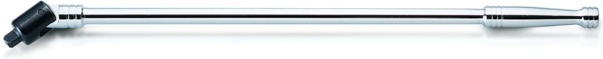 TOPTUL CFBC1624 Square Drive Handle