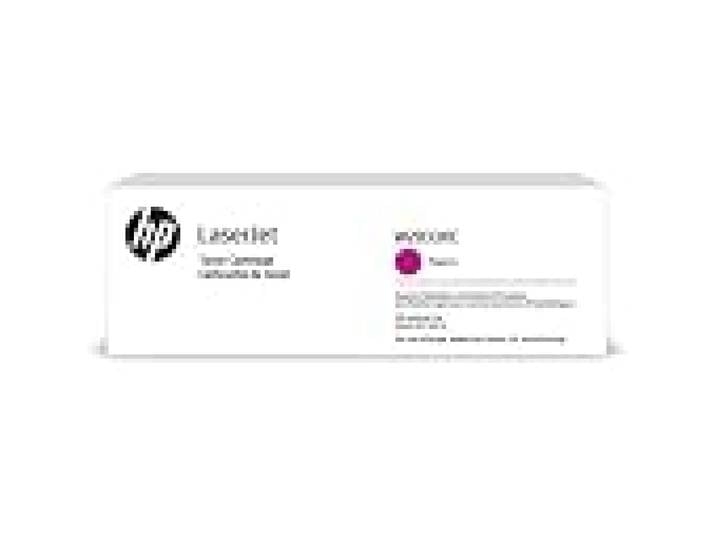 HP TONER 53A N 3K