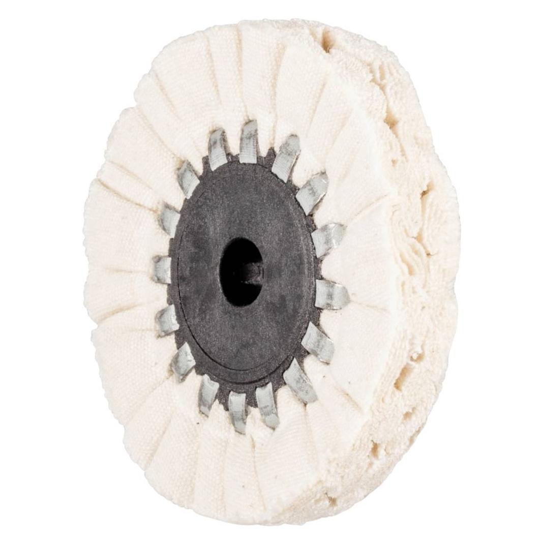 Pferd TR 5010-6 TH (TR 5010-6 TH)