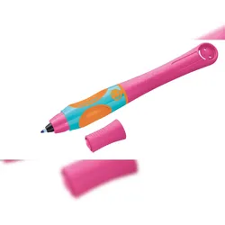 Pelikan  820424 Pelikan griffix Tintenschreiber Lovely Pink