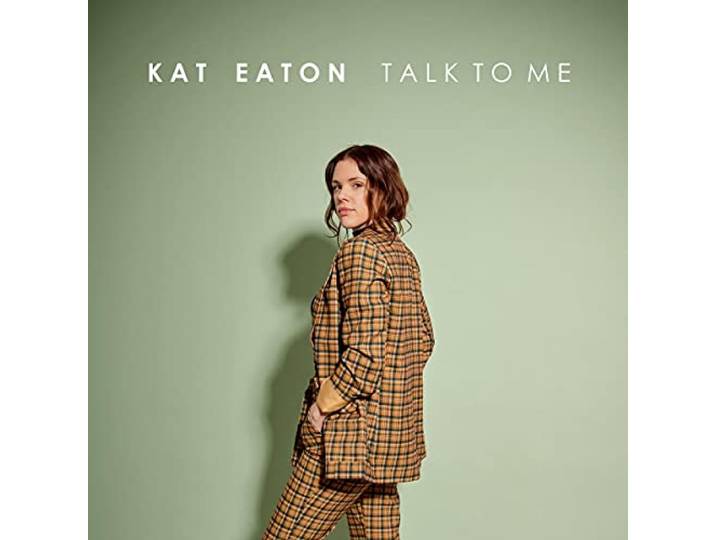 Talk to Me