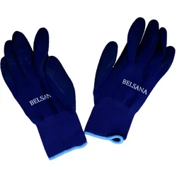 Belsana grip-Star Spezialhandschuhe Größe M
