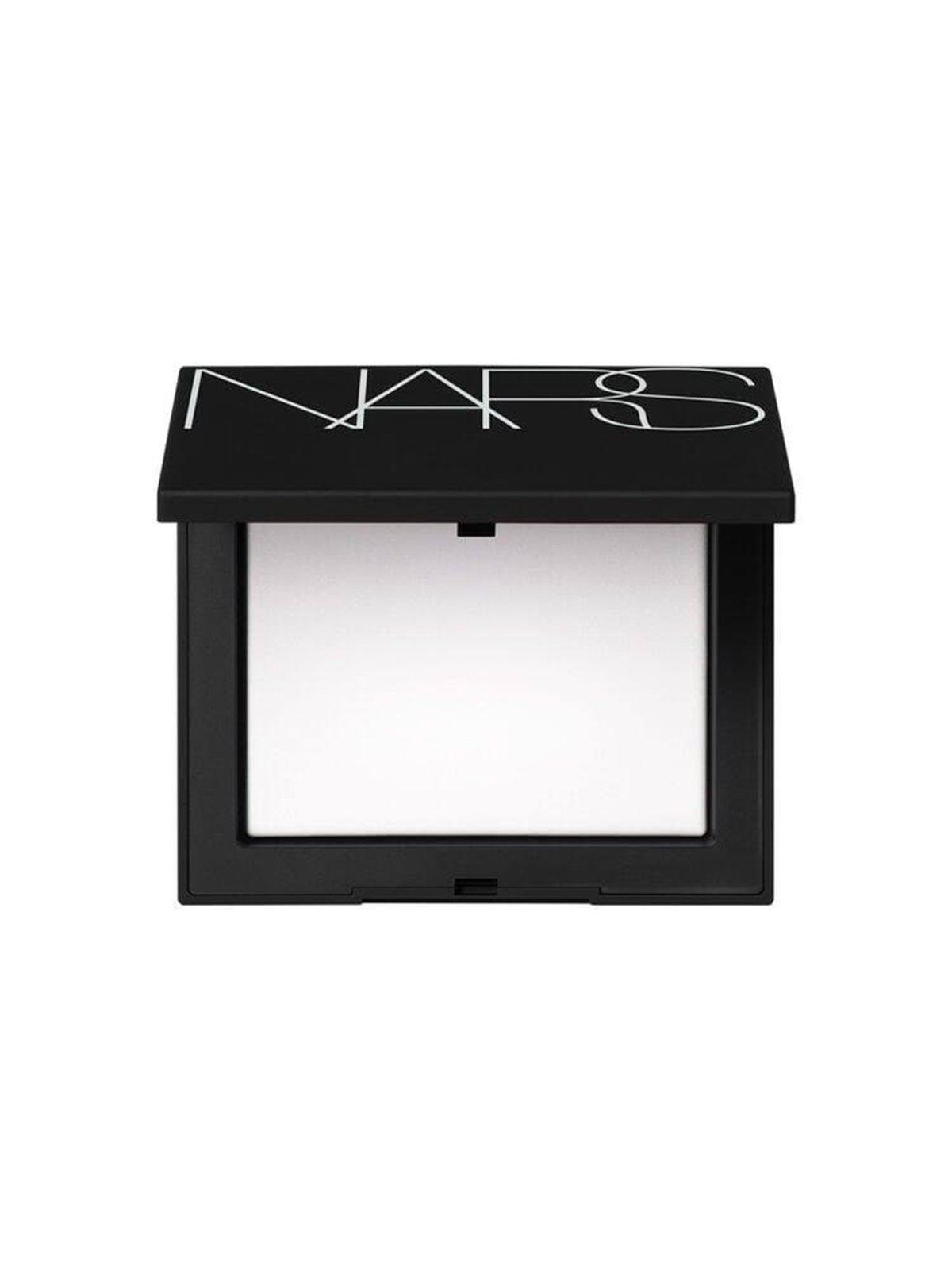 NARS Cosmetics Nars Light Reflecting Setting Powder Pressed - Crystal