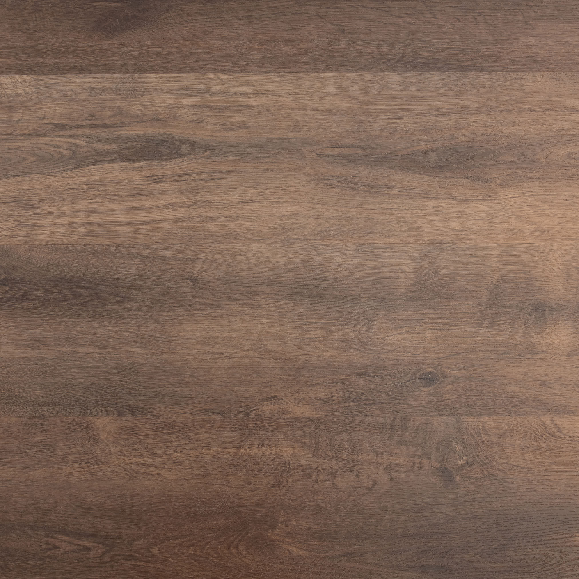 Luxury Flooring Dark 2.5mm Glue Down LVT Luxury Vinyl Flooring