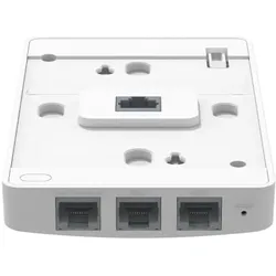 TP-Link Festa F52-Wall AC1200 MU-MIMO GIG Wandmontage AP (867 Mbit/s), Access Point