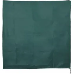 vidaXL, Pflanzen Winterschutz + Gartenvlies, Narania