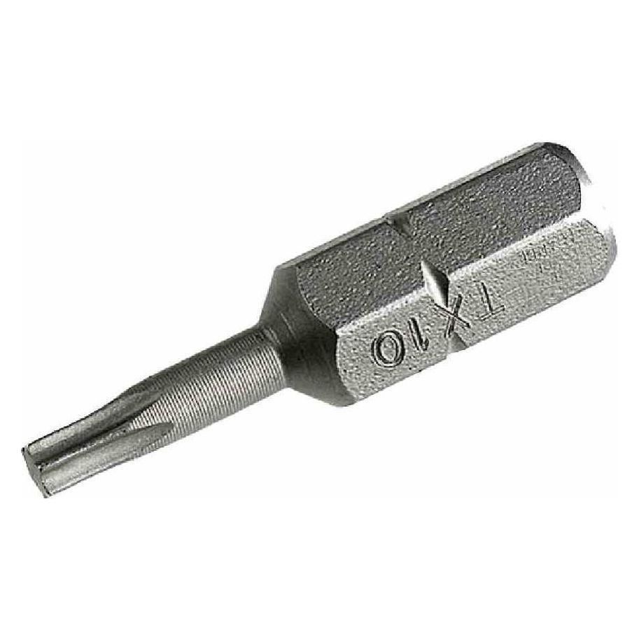 Ironside Torx-Bit T40 x 25 mm (244466)