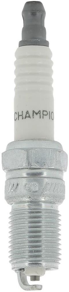 Champion Candela di accensione CCH401