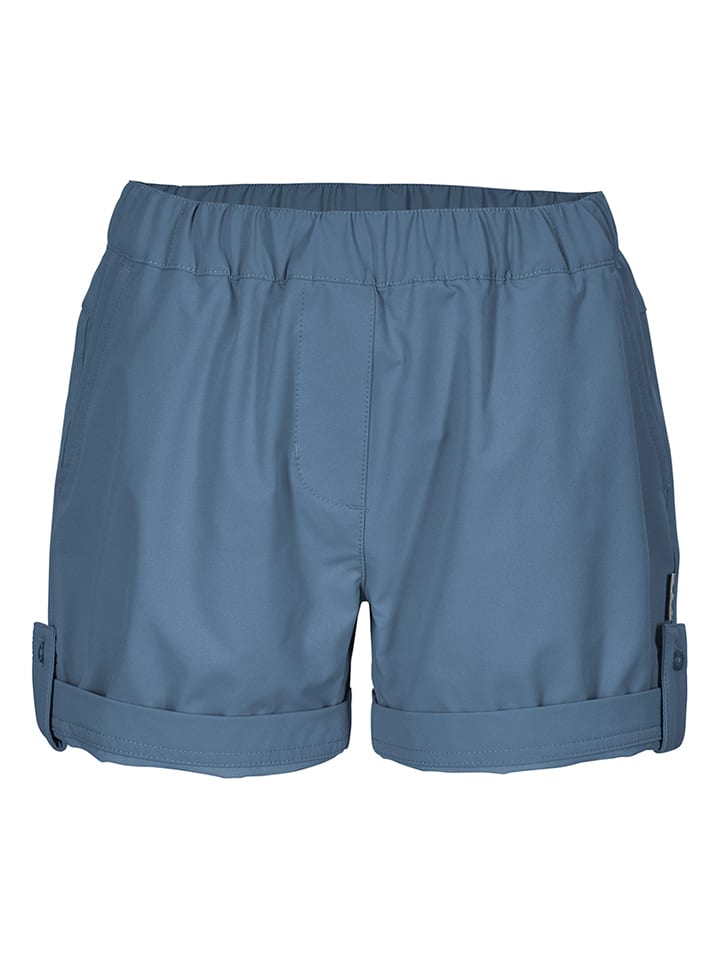 Killtec Funktionsshorts "KOS 111" in Blau - 176