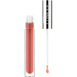 3,4 ml Clinique Pop Lip Gloss  02 Chiffon Pop
