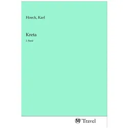 Kreta, Ratgeber