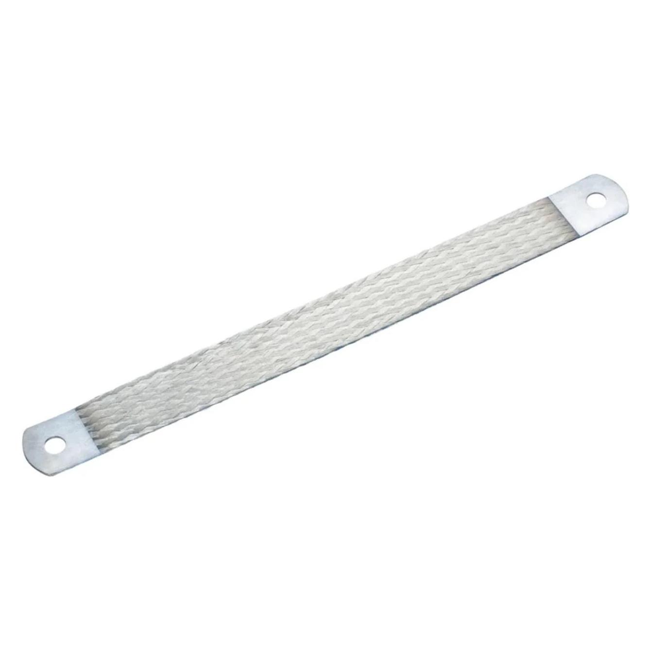 Erico Masseband (556840)