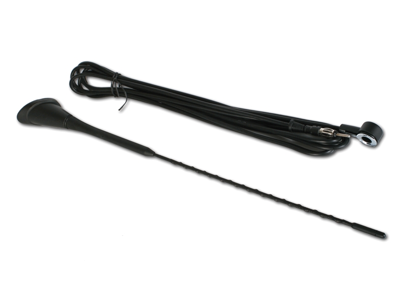 16 V Antenne ohne Elektronik CHP
