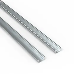 nVent Hoffman DIN-Schiene PP1535 (VE15)