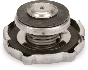 ASHIKA 33-00-015 Radiator cap