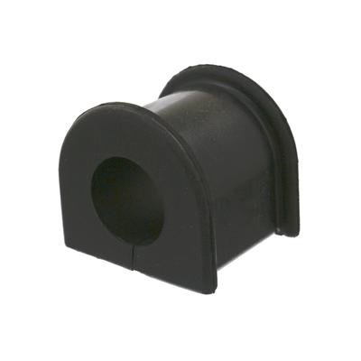 BLUE PRINT Lagerung, Stabilisator ADT38043 für TOYOTA