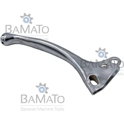 Bremshebel passend für BAMATO Minidumper MTR-300 / MTR-300G / MTR-300H / MTR-300...