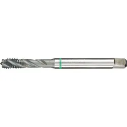 HSS-E GL MGBUNI M8 DIN 371C 40G vap