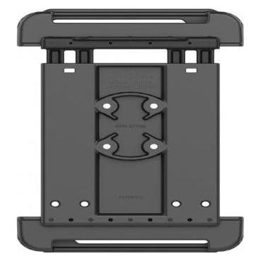 RAM Mounts RAM-HOL-TAB24U (RAM-HOL-TAB24U)