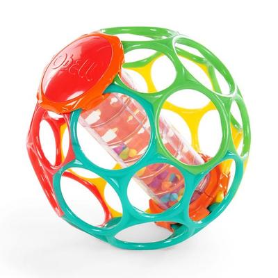 Oball Rainstick