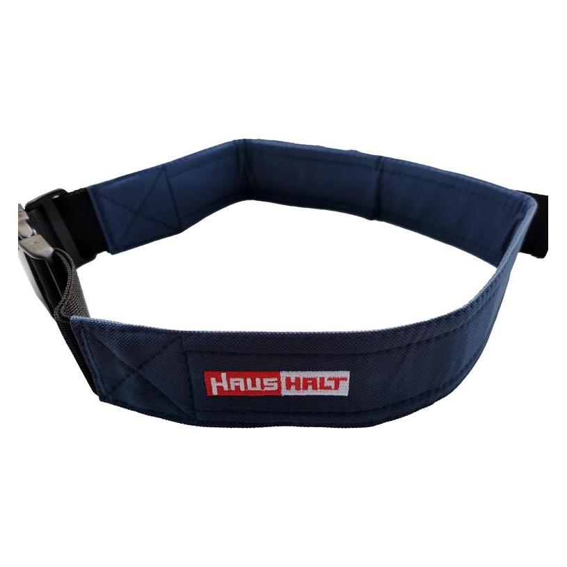 Haushalt Belt For Pouches And Holsters (36516132)