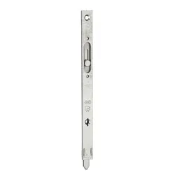 Thirard Gehrungsschloss 200 mm
